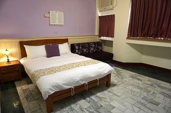 Hotel Snail Trail B&B