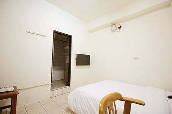 Hotel I-puli Hostel