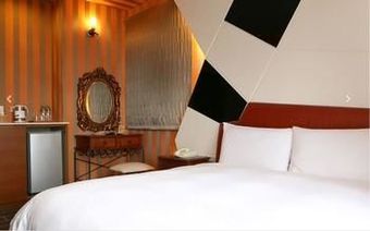 Most Natural Hotel
