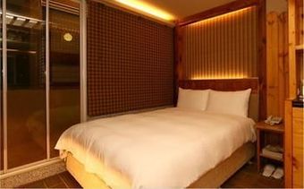 Most Natural Hotel