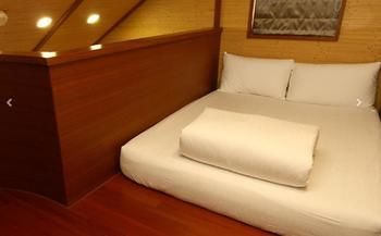 Most Natural Hotel