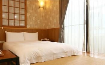 Most Natural Hotel