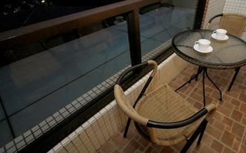 Most Natural Hotel