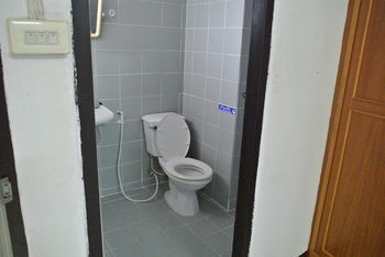 Apartamento Gh Resort