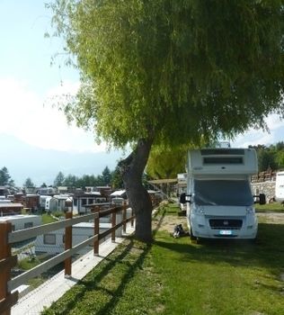 Dalailama Village