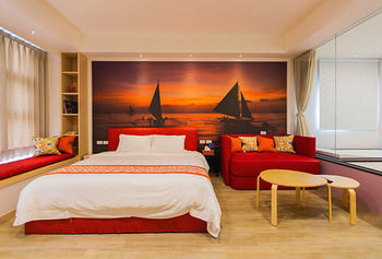 Hotel 1019 Easy Enjoy