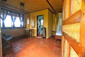 Hotel Casa Rosa Taytay