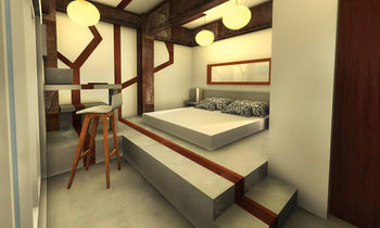 Element Boutique Hotel