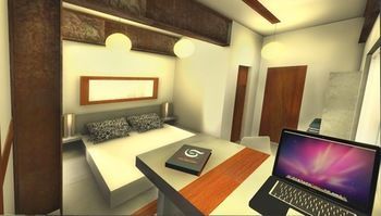 Element Boutique Hotel