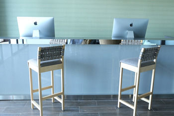 Apartamento Novotel Phu Quoc Resort