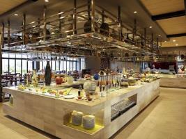 Apartamento Novotel Phu Quoc Resort