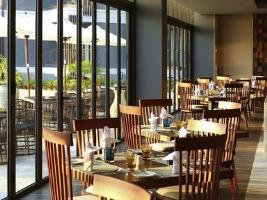 Apartamento Novotel Phu Quoc Resort