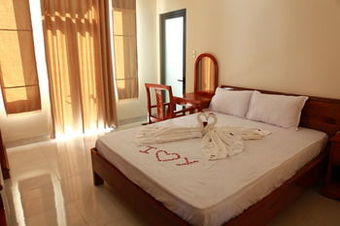 Lien Thong Hotel