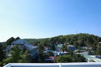 Lien Thong Hotel