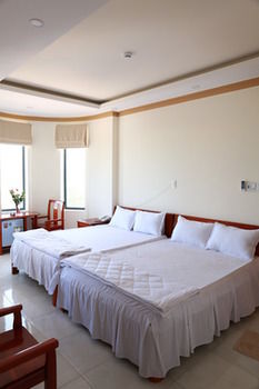 Lien Thong Hotel
