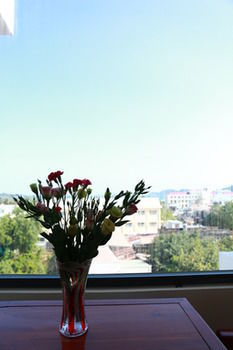 Lien Thong Hotel
