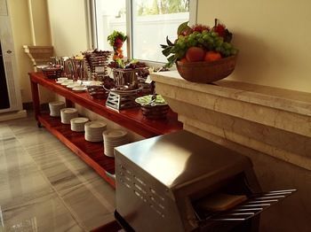 Phu Quoc Ocean Pearl Hotel