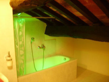 Agroturismo Borgo Tramonte