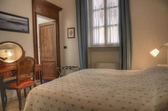 Bed & Breakfast Domus Aurea
