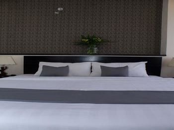 Ecodanang Hotel