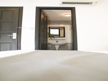 Ecodanang Hotel
