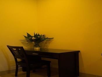 Ecodanang Hotel