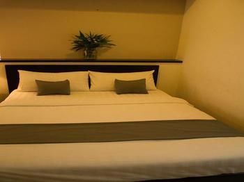 Ecodanang Hotel