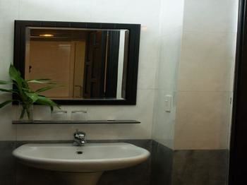 Ecodanang Hotel