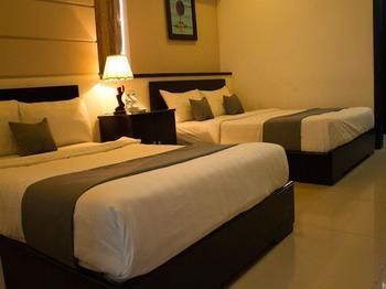 Ecodanang Hotel