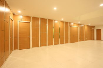 Fovere Hotel Palangka Raya