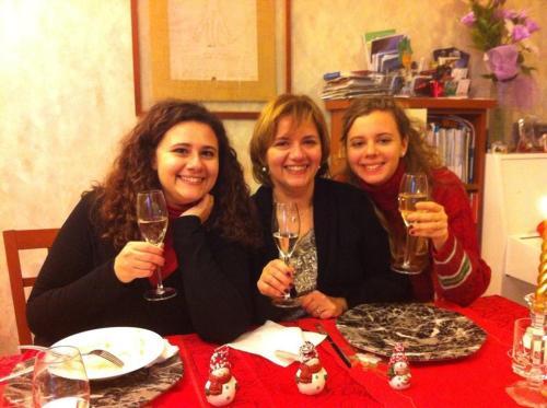 B&B Cassio Trieste