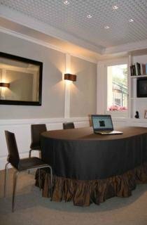 Best Western Hotel Canon D'oro