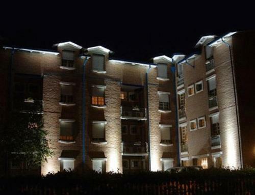Hotel Park
