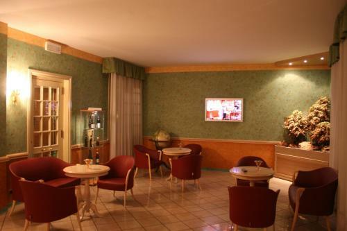 Hotel Park