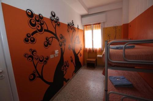 Hostal Sunflower