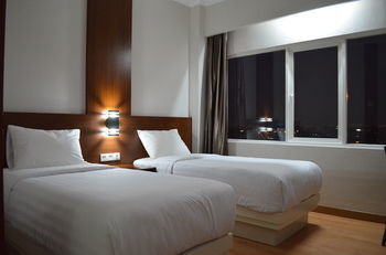Nj Hotel