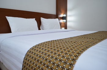 Nj Hotel