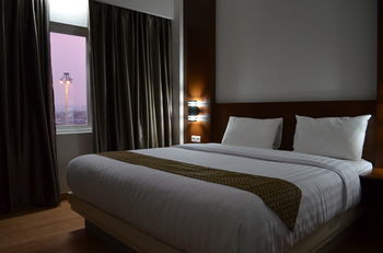 Nj Hotel