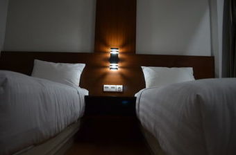 Nj Hotel