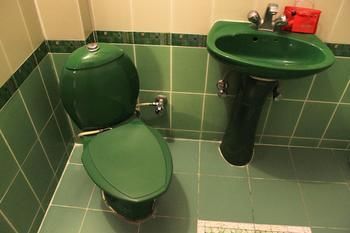 Hotel Oyo Rooms Bhel Haridwar