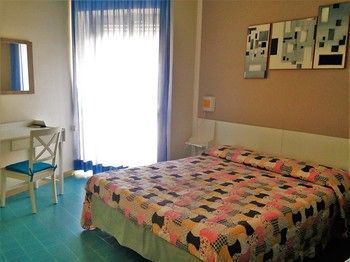 Hostal Hotel Anna