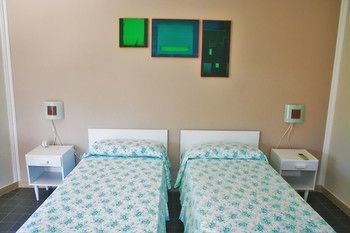 Hostal Hotel Anna