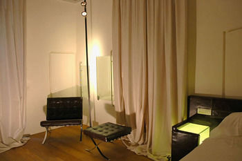Bed & Breakfast Dimora Intini