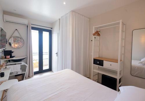 Hotel H�tel De La Plage
