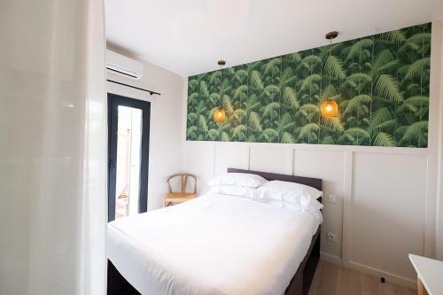 Hotel H�tel De La Plage