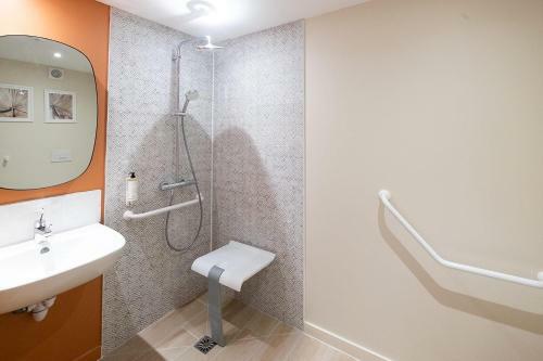 Hotel H�tel De La Plage