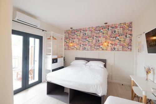 Hotel H�tel De La Plage