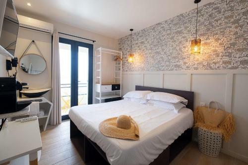 Hotel H�tel De La Plage
