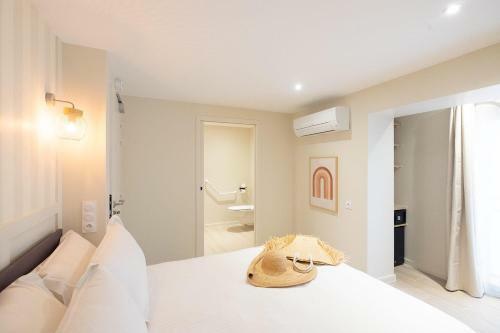 Hotel H�tel De La Plage