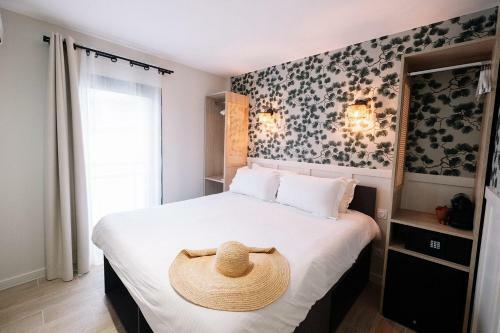 Hotel H�tel De La Plage